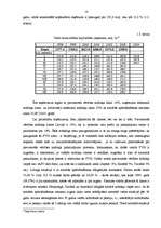 Referāts 'Nodokļu politika Latvijā', 10.