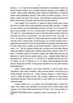 Referāts 'Nodokļu politika Latvijā', 11.