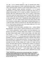 Referāts 'Nodokļu politika Latvijā', 12.