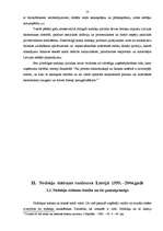 Referāts 'Nodokļu politika Latvijā', 13.