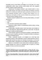 Referāts 'Nodokļu politika Latvijā', 14.