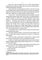 Referāts 'Nodokļu politika Latvijā', 15.