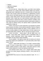 Referāts 'Nodokļu politika Latvijā', 16.