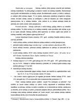 Referāts 'Nodokļu politika Latvijā', 17.