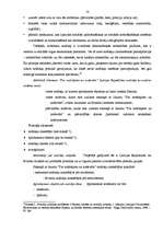 Referāts 'Nodokļu politika Latvijā', 18.