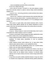 Referāts 'Nodokļu politika Latvijā', 19.