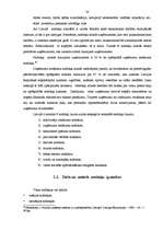 Referāts 'Nodokļu politika Latvijā', 20.