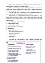 Referāts 'Nodokļu politika Latvijā', 21.