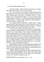 Referāts 'Nodokļu politika Latvijā', 23.