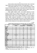 Referāts 'Nodokļu politika Latvijā', 24.