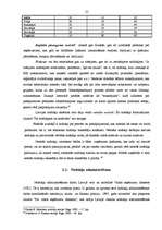 Referāts 'Nodokļu politika Latvijā', 25.