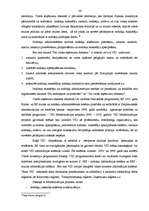 Referāts 'Nodokļu politika Latvijā', 26.