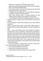 Referāts 'Nodokļu politika Latvijā', 27.