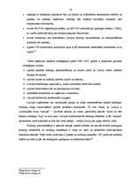 Referāts 'Nodokļu politika Latvijā', 28.