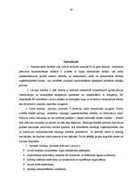 Referāts 'Nodokļu politika Latvijā', 29.