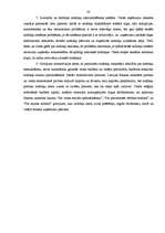 Referāts 'Nodokļu politika Latvijā', 30.