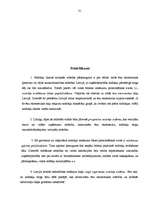 Referāts 'Nodokļu politika Latvijā', 31.