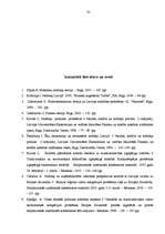 Referāts 'Nodokļu politika Latvijā', 32.