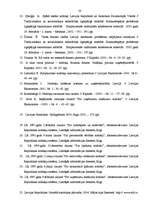 Referāts 'Nodokļu politika Latvijā', 33.