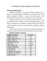 Referāts 'Biznesa plāna teorētiskā daļa', 3.