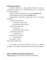 Referāts 'Biznesa plāna teorētiskā daļa', 9.