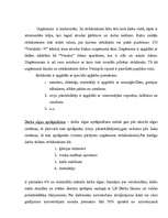 Referāts 'Biznesa plāna teorētiskā daļa', 12.