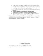 Referāts 'Biznesa plāna teorētiskā daļa', 14.