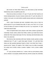 Eseja 'Neretas novads', 1.