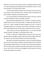 Eseja 'Neretas novads', 2.