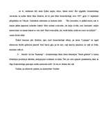 Eseja 'Neretas novads', 4.