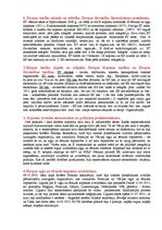 Konspekts 'Eiropas Savienības tiesības. Eksāmena atbildes uz 70 jautājumiem', 4.