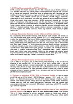 Konspekts 'Eiropas Savienības tiesības. Eksāmena atbildes uz 70 jautājumiem', 5.