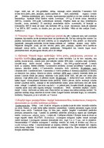 Konspekts 'Eiropas Savienības tiesības. Eksāmena atbildes uz 70 jautājumiem', 6.