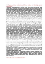 Konspekts 'Eiropas Savienības tiesības. Eksāmena atbildes uz 70 jautājumiem', 7.