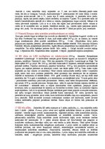 Konspekts 'Eiropas Savienības tiesības. Eksāmena atbildes uz 70 jautājumiem', 8.