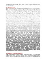 Konspekts 'Eiropas Savienības tiesības. Eksāmena atbildes uz 70 jautājumiem', 9.