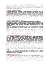 Konspekts 'Eiropas Savienības tiesības. Eksāmena atbildes uz 70 jautājumiem', 10.