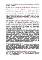 Konspekts 'Eiropas Savienības tiesības. Eksāmena atbildes uz 70 jautājumiem', 11.