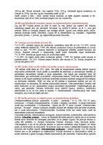 Konspekts 'Eiropas Savienības tiesības. Eksāmena atbildes uz 70 jautājumiem', 12.