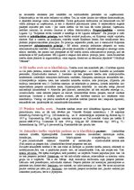 Konspekts 'Eiropas Savienības tiesības. Eksāmena atbildes uz 70 jautājumiem', 13.