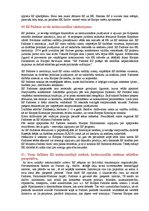 Konspekts 'Eiropas Savienības tiesības. Eksāmena atbildes uz 70 jautājumiem', 15.