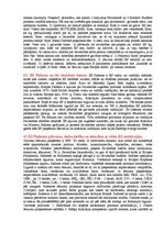 Konspekts 'Eiropas Savienības tiesības. Eksāmena atbildes uz 70 jautājumiem', 16.