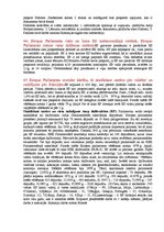 Konspekts 'Eiropas Savienības tiesības. Eksāmena atbildes uz 70 jautājumiem', 17.