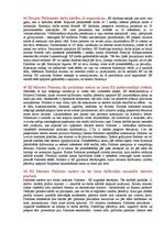 Konspekts 'Eiropas Savienības tiesības. Eksāmena atbildes uz 70 jautājumiem', 18.