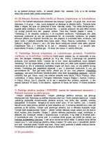 Konspekts 'Eiropas Savienības tiesības. Eksāmena atbildes uz 70 jautājumiem', 19.