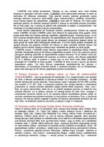 Konspekts 'Eiropas Savienības tiesības. Eksāmena atbildes uz 70 jautājumiem', 20.