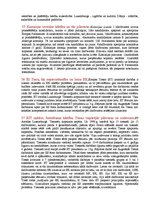 Konspekts 'Eiropas Savienības tiesības. Eksāmena atbildes uz 70 jautājumiem', 21.