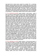 Konspekts 'Eiropas Savienības tiesības. Eksāmena atbildes uz 70 jautājumiem', 23.