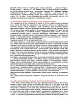 Konspekts 'Eiropas Savienības tiesības. Eksāmena atbildes uz 70 jautājumiem', 24.