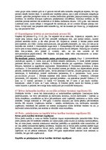 Konspekts 'Eiropas Savienības tiesības. Eksāmena atbildes uz 70 jautājumiem', 25.